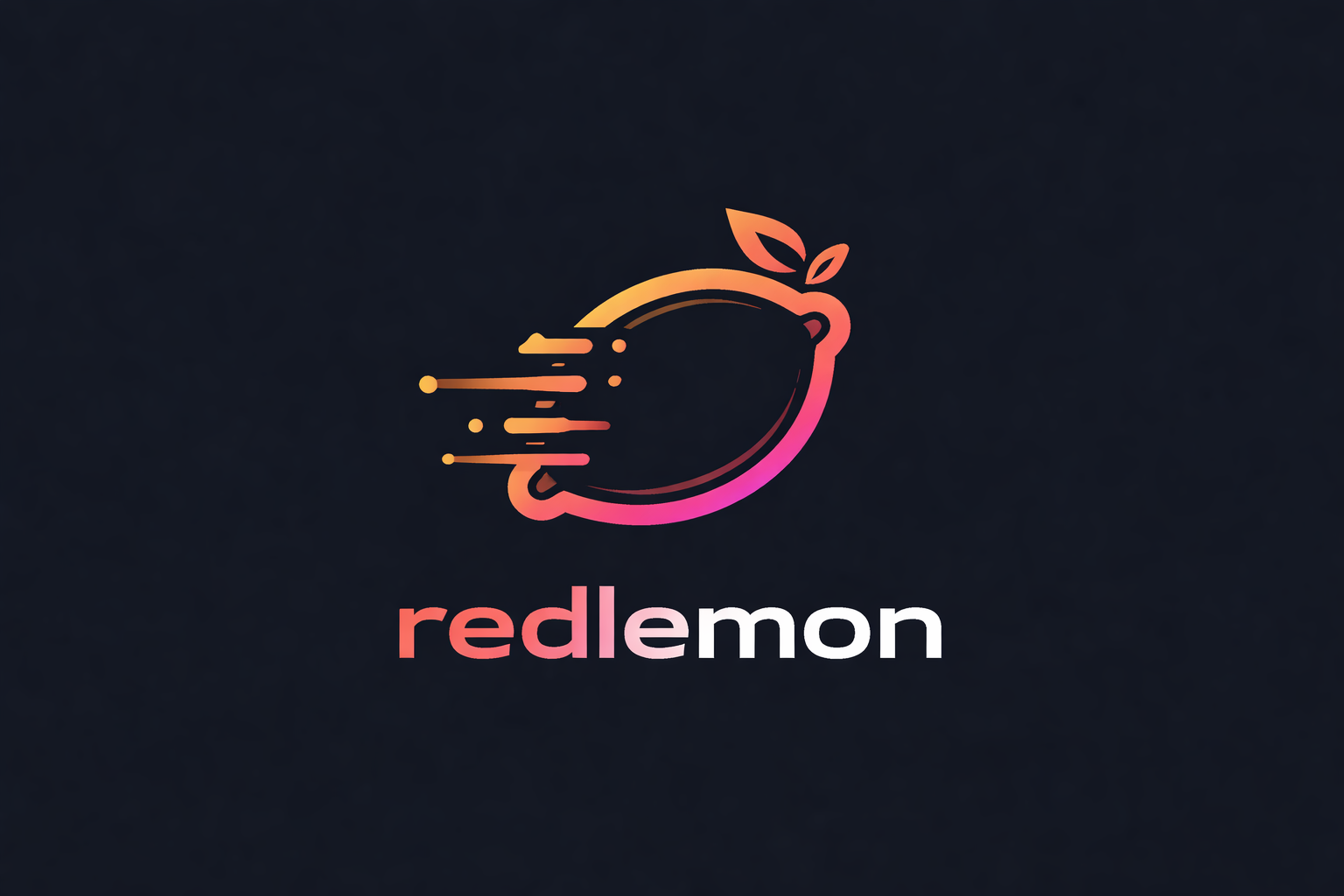 SHANDONG LANDU NEW MATERIAL CO.,LTD