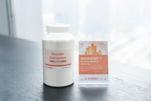 LANDU-NOVASTAR-Powder-Defoamer-product