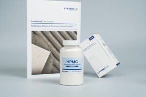 Hydroxypropyl-Methyl-Cellulose-HPMC-sample