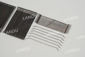 LANDU-NOVASTAR-Steel-Fiber-free-sample