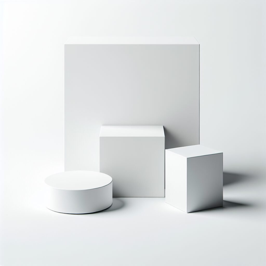 Chemical laboratory research